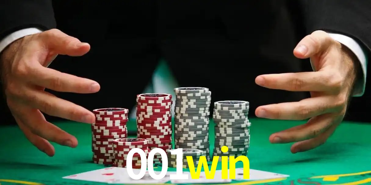001win telegram