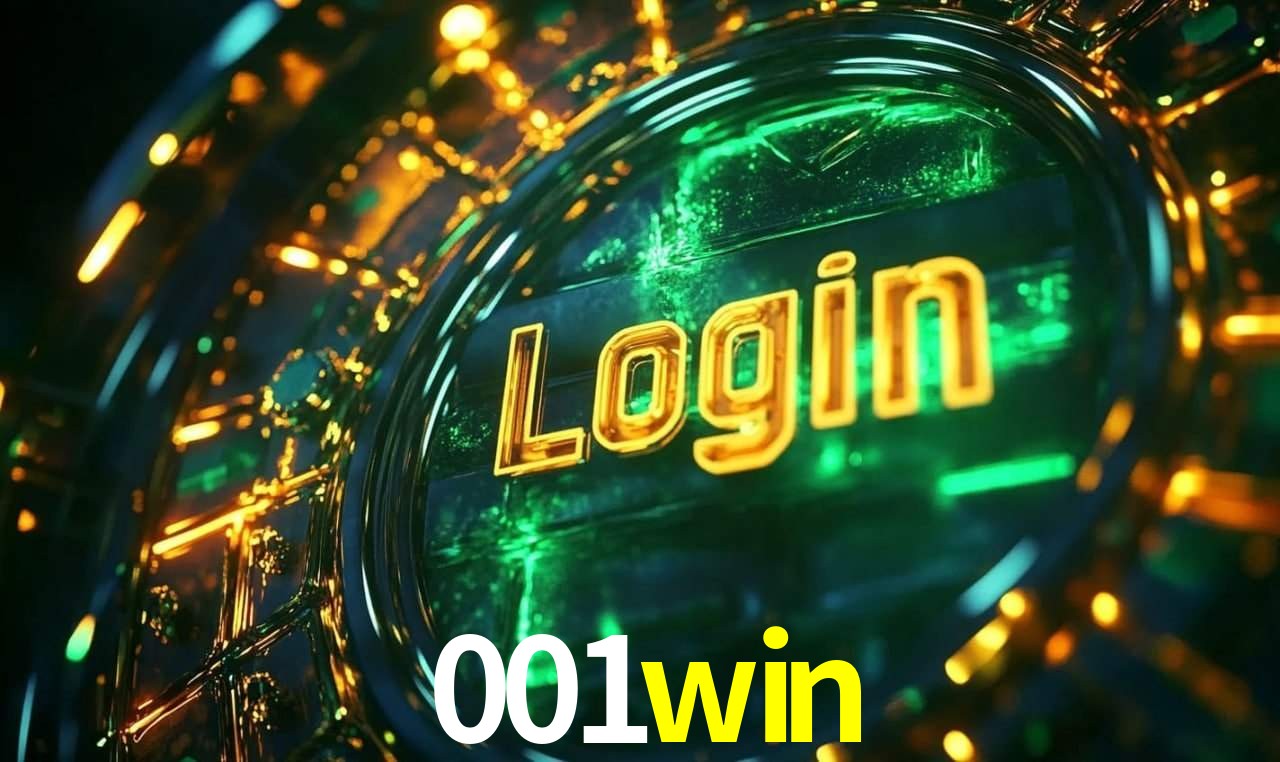 001win Baixar